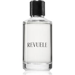Revuele Heroic Heart woda toaletowa dla mężczyzn 100 ml