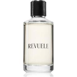 Revuele Daring Heart woda toaletowa dla mężczyzn 100 ml