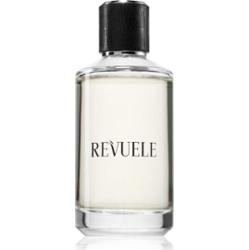 Revuele Lavish Heart woda toaletowa dla mężczyzn 100 ml