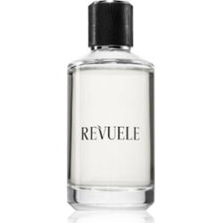 Revuele Noble Heart woda toaletowa dla mężczyzn 100 ml