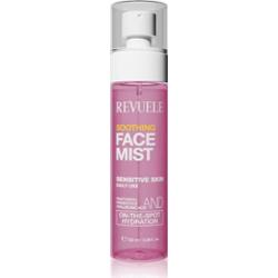 Revuele Face Mist Soothing mgiełka do twarzy do łagodzenia 100 ml
