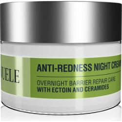 Revuele Calm Skin Anti-Redness krem na noc odnawiający barierę ochronną skóry 50 ml