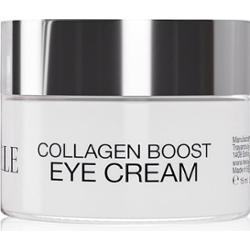 Revuele Wonder Collagen Boost krem rewitalizujący do okolic oczu 15 ml