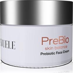 Revuele PreBio Skin Balance odżywczy krem do twarzy na dzień i na noc 50 ml