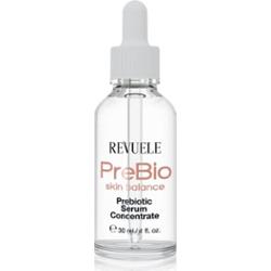 Revuele PreBio Skin Balance intensywne serum do wzmocnienia bariery skórnej 30 ml