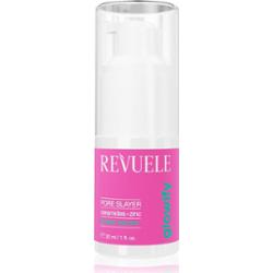 Revuele Glowify Pore Slayer serum do twarzy do zmniejszenia porów 30 ml
