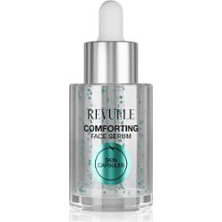 Revuele Skin Capsules Comforting serum kojące do twarzy 30 ml