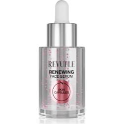 Revuele Skin Capsules Renewing serum regenerujące ujędrniający skórę 30 ml