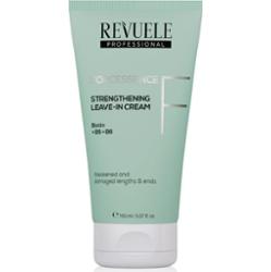 Revuele Professional Forcessence Strengthening krem bez spłukiwania do włosów słabych i zniszczonych 150 ml