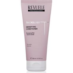 Revuele Professional Thickology Densifying odżywka na objętość do włosów cienkich i delikatnych 200 ml