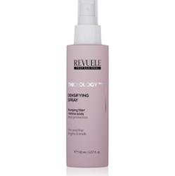Revuele Professional Thickology Densifying spray na objętość do włosów cienkich i delikatnych 150 ml