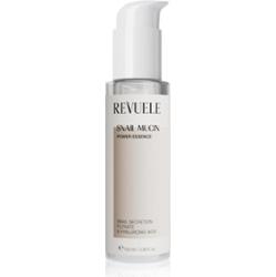 Revuele Snail Mucin Power Essence esencja nawilżająca do twarzy 100 ml