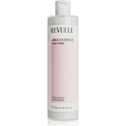 Revuele Rice Extract Milky Toner tonik mleczny odnawiający barierę ochronną skóry 200 ml