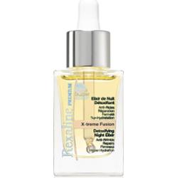 Rexaline Premium Line-Killer X-treme Fusion oil serum odżywcze na głębokie zmarszczki 30 ml