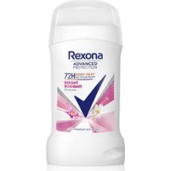 Rexona Advanced Protection Bright Bouquet antyperspirant w sztyfcie 50 ml