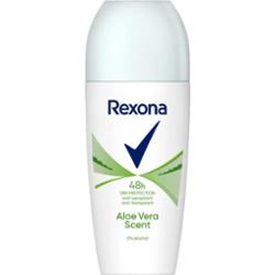 Rexona Aloe Vera dezodorant roll-on 50 ml