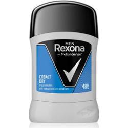 Rexona Men Antiperspirant antyperspirant Cobalt 50 ml