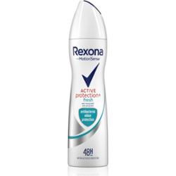 Rexona Acťive Shield Fresh Active Shield Fresh dezodorant spray 150 ml