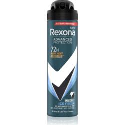 Rexona Men Advanced Protection dezodorant dla mężczyzn 150 ml