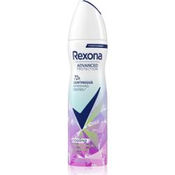 Rexona Advanced Protection Frozen Acai & Jasmine dezodorant spray 150 ml