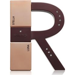 Riiffs Stella & Luna czyste perfumy dla kobiet 2 x 50 ml