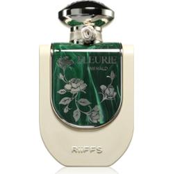 Riiffs Fleurie Emerald woda perfumowana dla kobiet 100 ml
