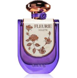 Riiffs Fleurie Violette woda perfumowana dla kobiet 100 ml