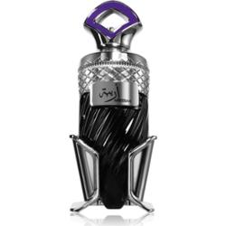 Riiffs Areebah woda perfumowana unisex 100 ml