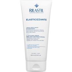 Rilastil Elasticizing Cream ujędrniający krem do ciała 200 ml