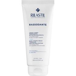 Rilastil Rassodante ujędrniający krem do ciała 200 ml