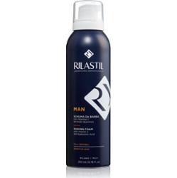 Rilastil Man pianka do golenia 200 ml