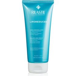 Rilastil Liporeducer modelujący krem do ciała 200 ml