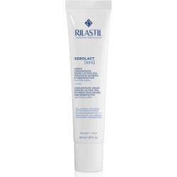 Rilastil Xerolact 30% Sodium Lactate intensywna pielęgnacja do zrogowaciałej skóry 40 ml