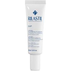 Rilastil EAP pielęgnacja regenerująca do popękanej skóry 30 ml