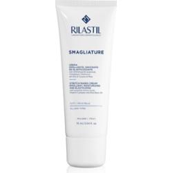 Rilastil Smagliature krem nawilżający przeciw rozstępom 75 ml