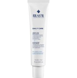 Rilastil Daily Care delikatny krem złuszczający 75 ml