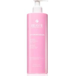 Rilastil Hydrafusion krem wyszczuplający do ciała 400 ml