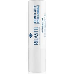 Rilastil Xerolact balsam nawilżający do ust w sztyfcie 4.8 ml