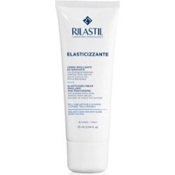 Rilastil Elasticizzante krem regenerujący ujędrniający 75 ml