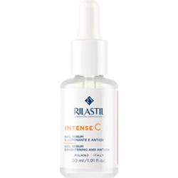 Rilastil Intense C serum intensywnie nawilżające z witaminą C 30 ml