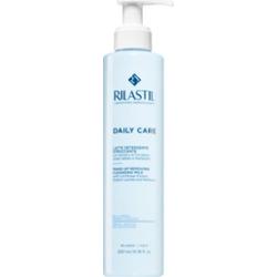 Rilastil Daily Care mleczko oczyszczające 200 ml