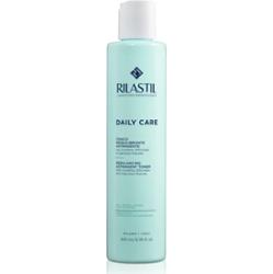 Rilastil Daily Care tonik odświeżający do skóry mieszanej 200 ml