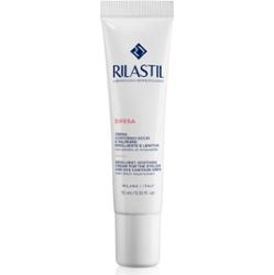 Rilastil Difesa kojący krem nawilżający do okolic oczu 15 ml