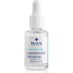 Rilastil Hyalu Pre-Age serum przeciw starzeniu się skóry 30 ml