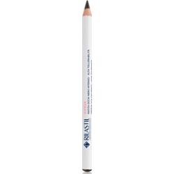 Rilastil Difesa Make Up trwała kredka do oczu 1.1 g