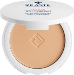 Rilastil Difesa Make Up Matt puder matujący 9.5 g