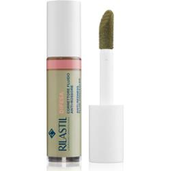 Rilastil Difesa Make Up Concealer korektor na zaczerwienia 8.5 ml