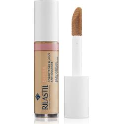 Rilastil Difesa Make Up Concealer korektor na cienie pod oczami Beige 8.5 ml