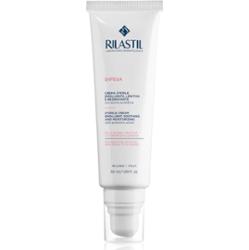 Rilastil Difesa krem kojący dla skóry wrażliwej i alergicznej 50 ml