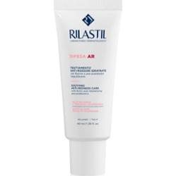 Rilastil Difesa AR krem kojący przeciw zaczerwienieniom skóry 40 ml